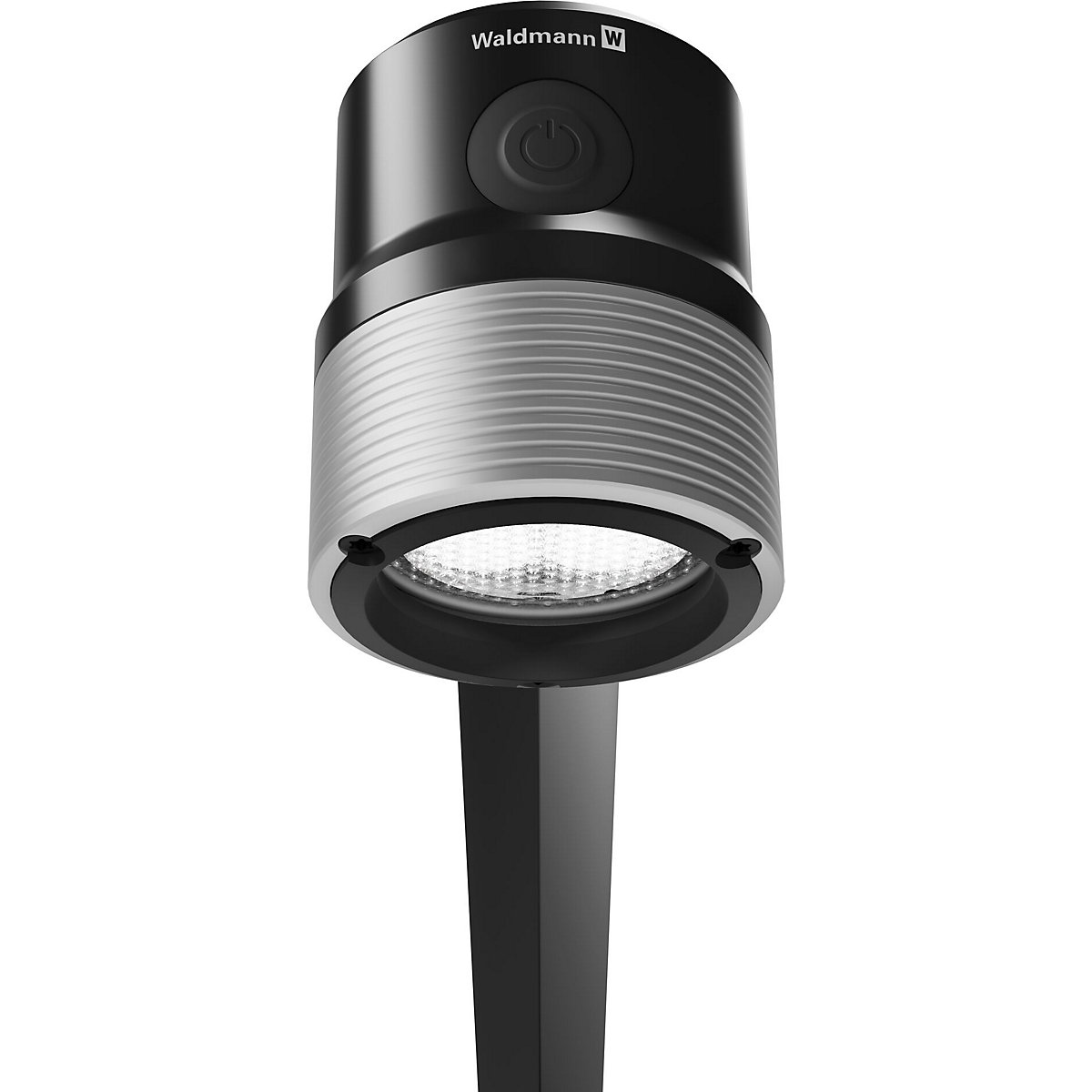 LED svítidlo ke strojům – Waldmann (Obrázek výrobku 4)-3