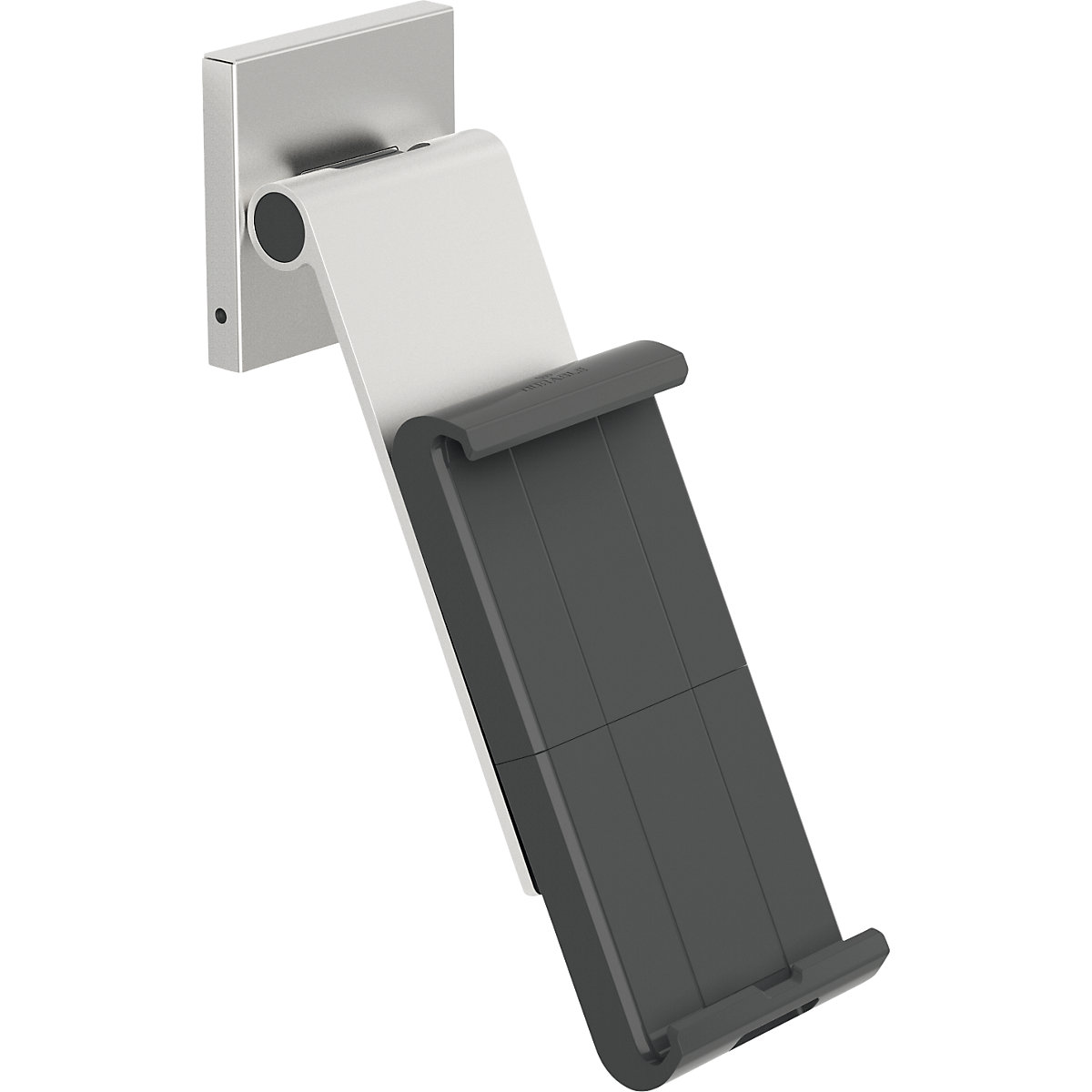 Držák tabletu HOLDER WALL PRO – DURABLE