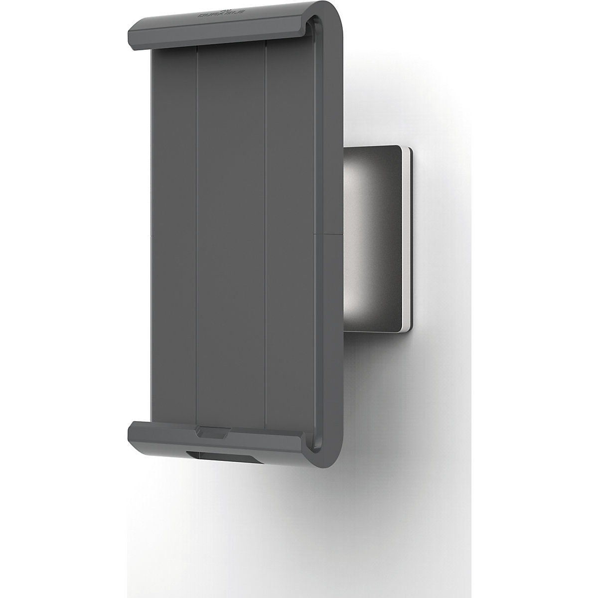 Nástěnný držák pro tablet – DURABLE (Obrázek výrobku 8)-7