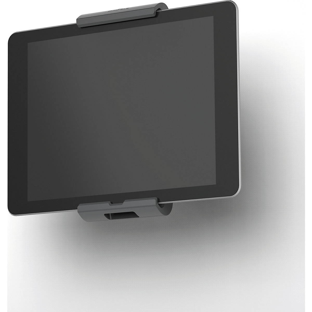 Nástěnný držák pro tablet – DURABLE (Obrázek výrobku 9)-8