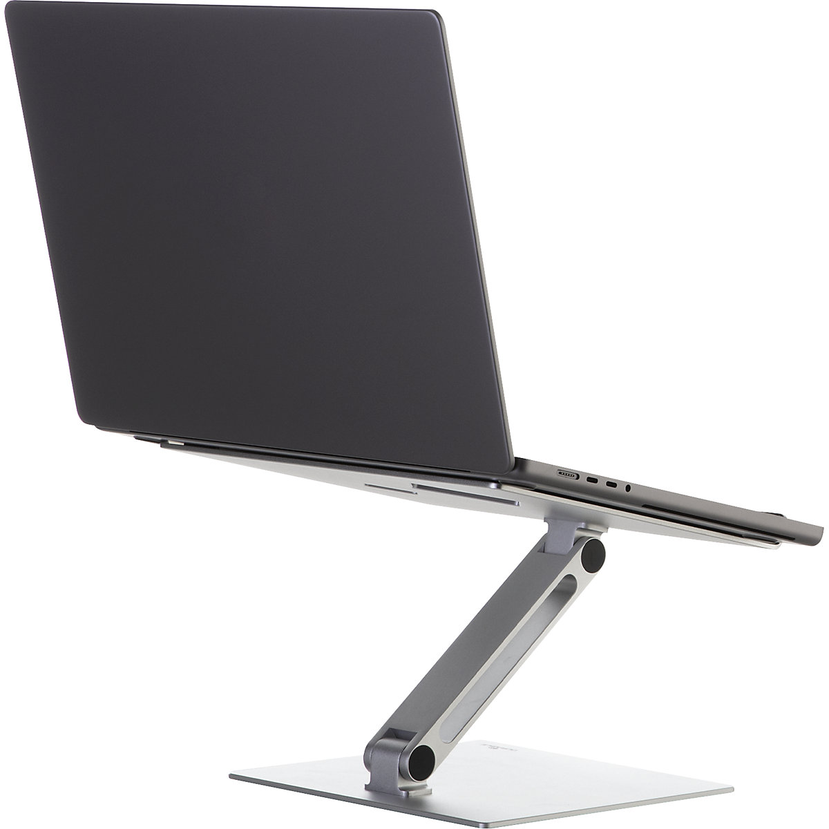 Stojan na notebook RISE – DURABLE (Obrázek výrobku 4)-3