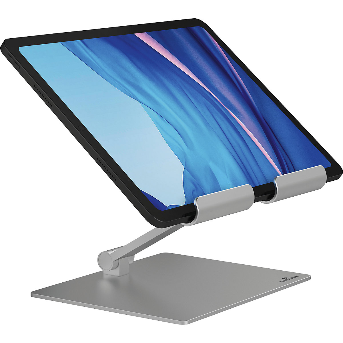 Stojan na tablet RISE – DURABLE (Obrázek výrobku 9)-8