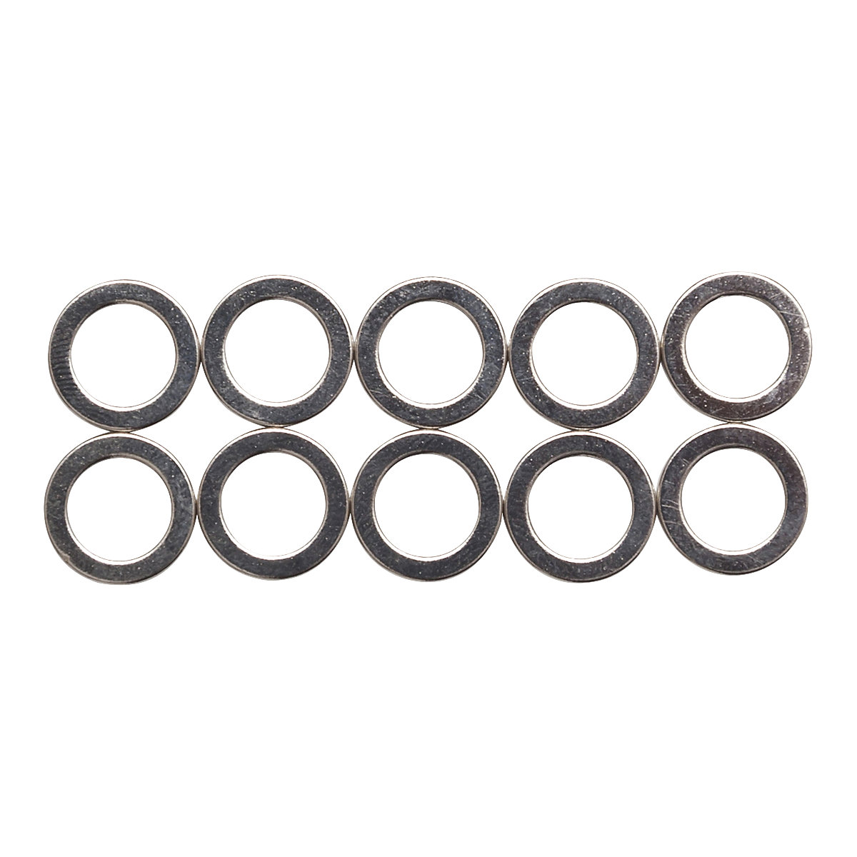 Kruhový magnet – MAUL (Obrázek výrobku 7)-6
