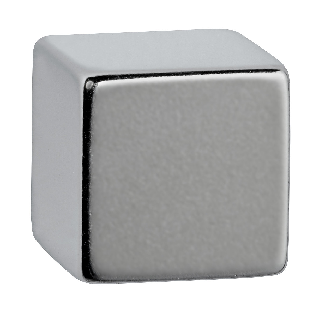 Neodymový magnet, kostka – MAUL (Obrázek výrobku 9)-8