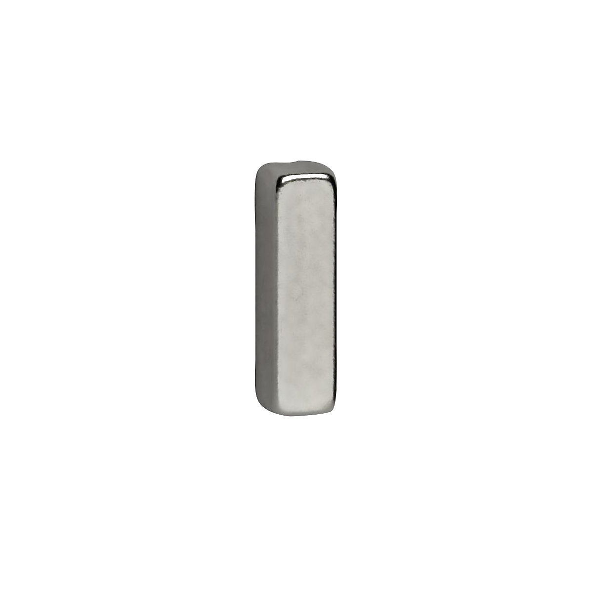 Neodymový magnet, tyčinka – MAUL (Obrázek výrobku 2)-1