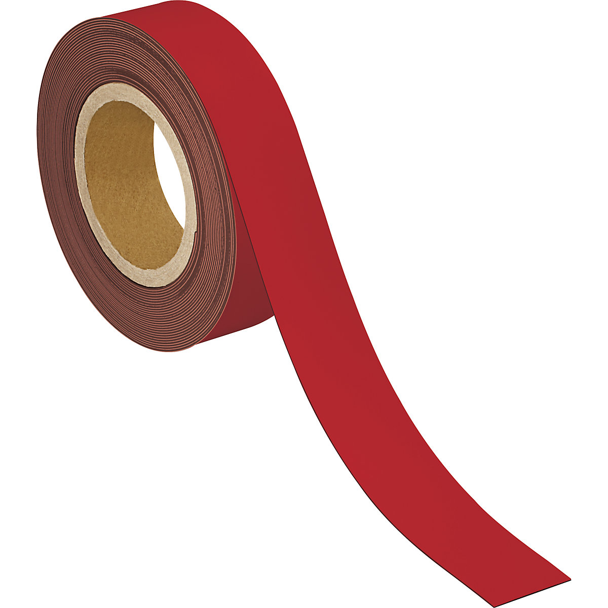 Označovací páska, magnetická &ndash; MAUL