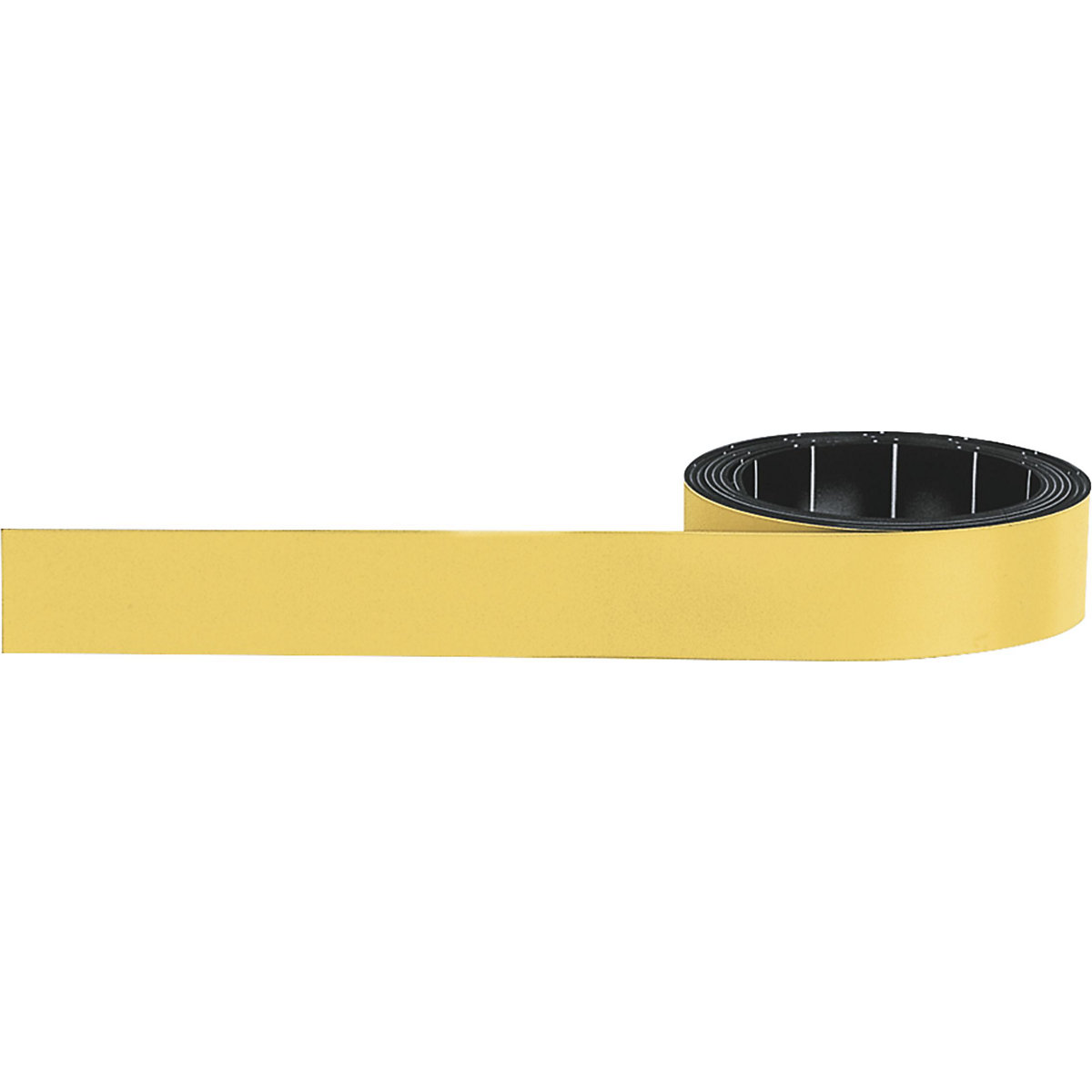 Páska magnetoflex&reg; &ndash; magnetoplan