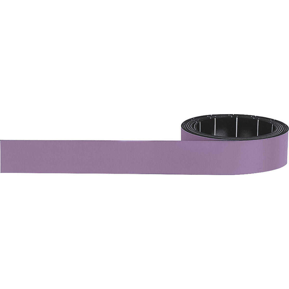 Páska magnetoflex&reg; &ndash; magnetoplan