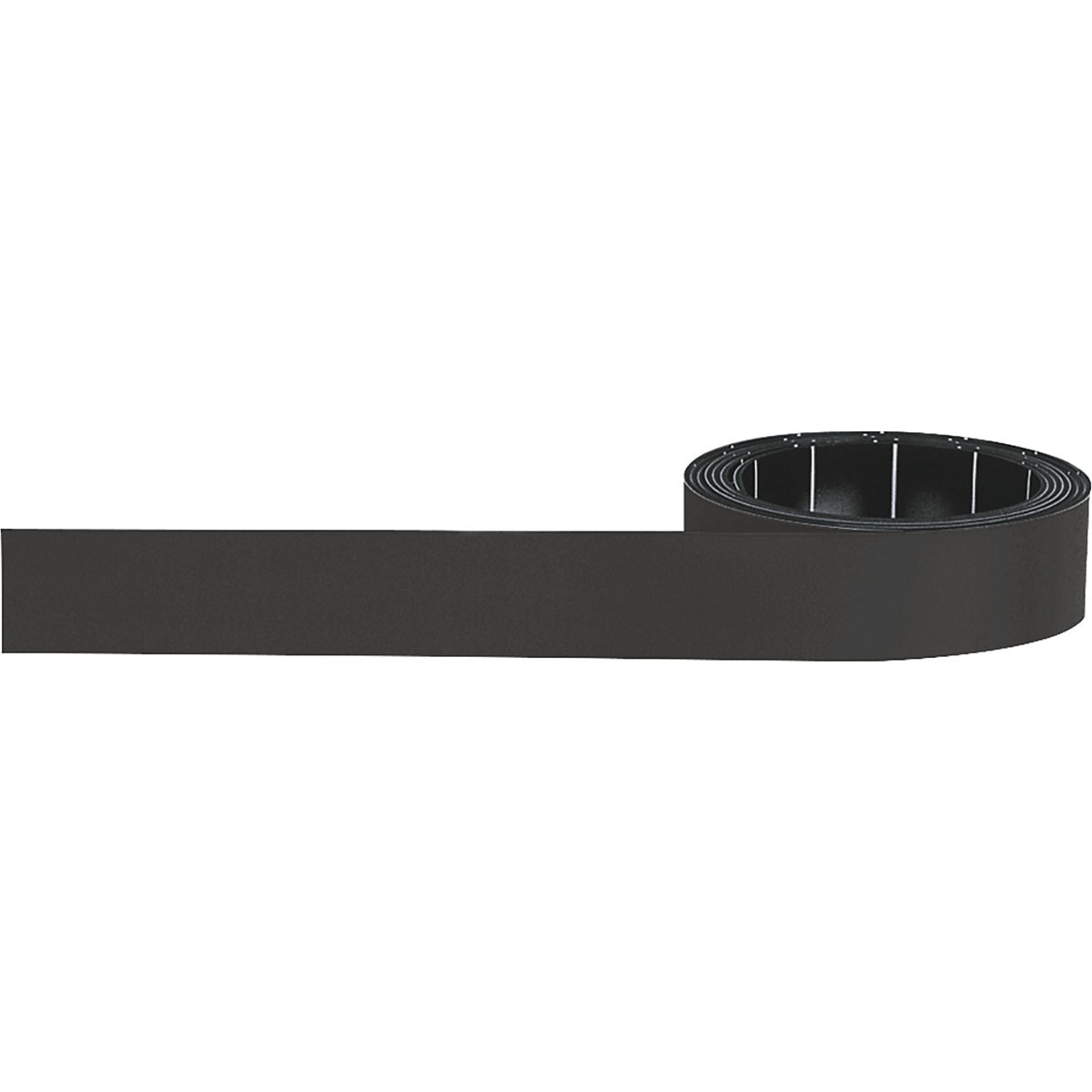 Páska magnetoflex&reg; &ndash; magnetoplan