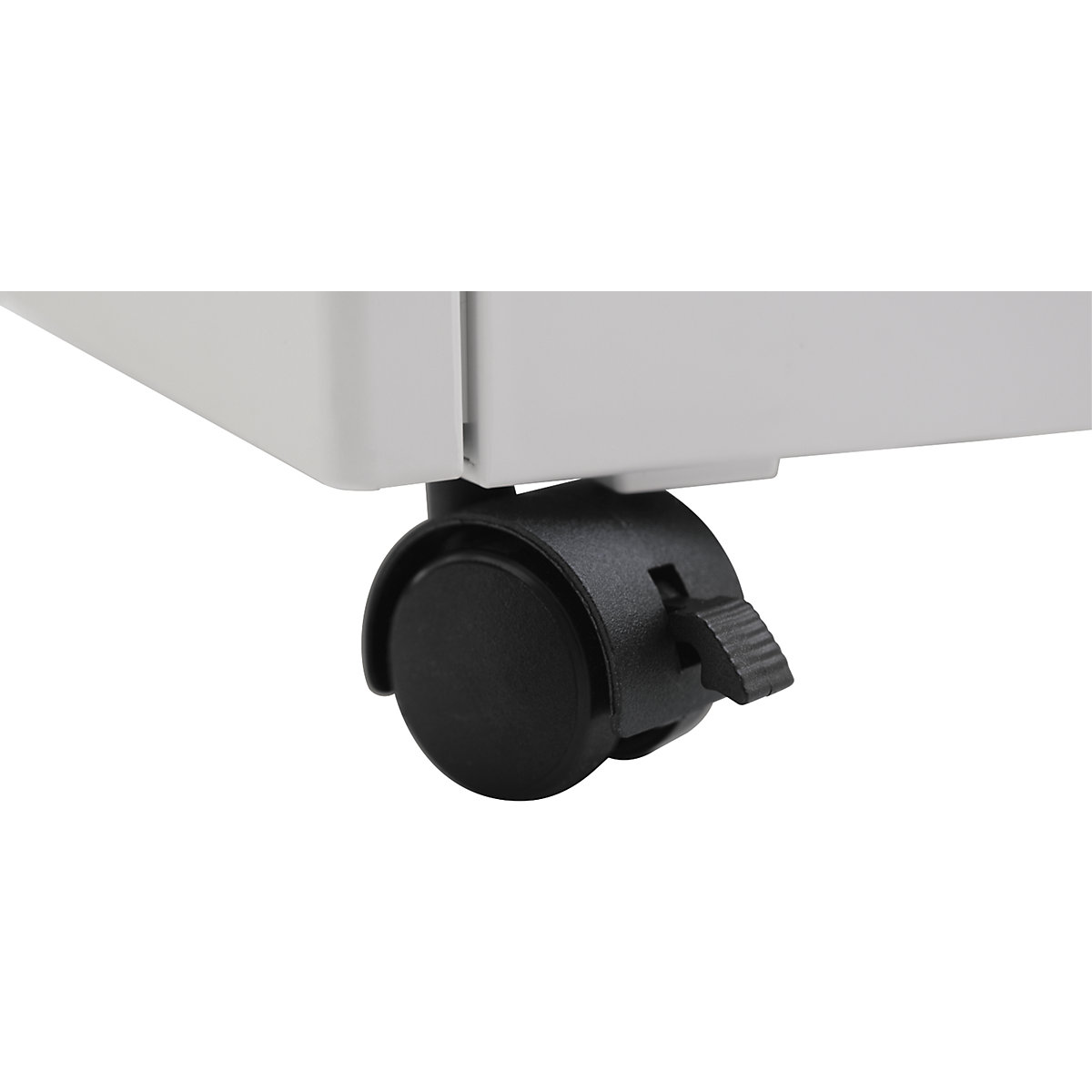 Skartovačka IDEAL Shredcat 8291 CC s automatickým podáváním – IDEAL (Obrázek výrobku 5)-4