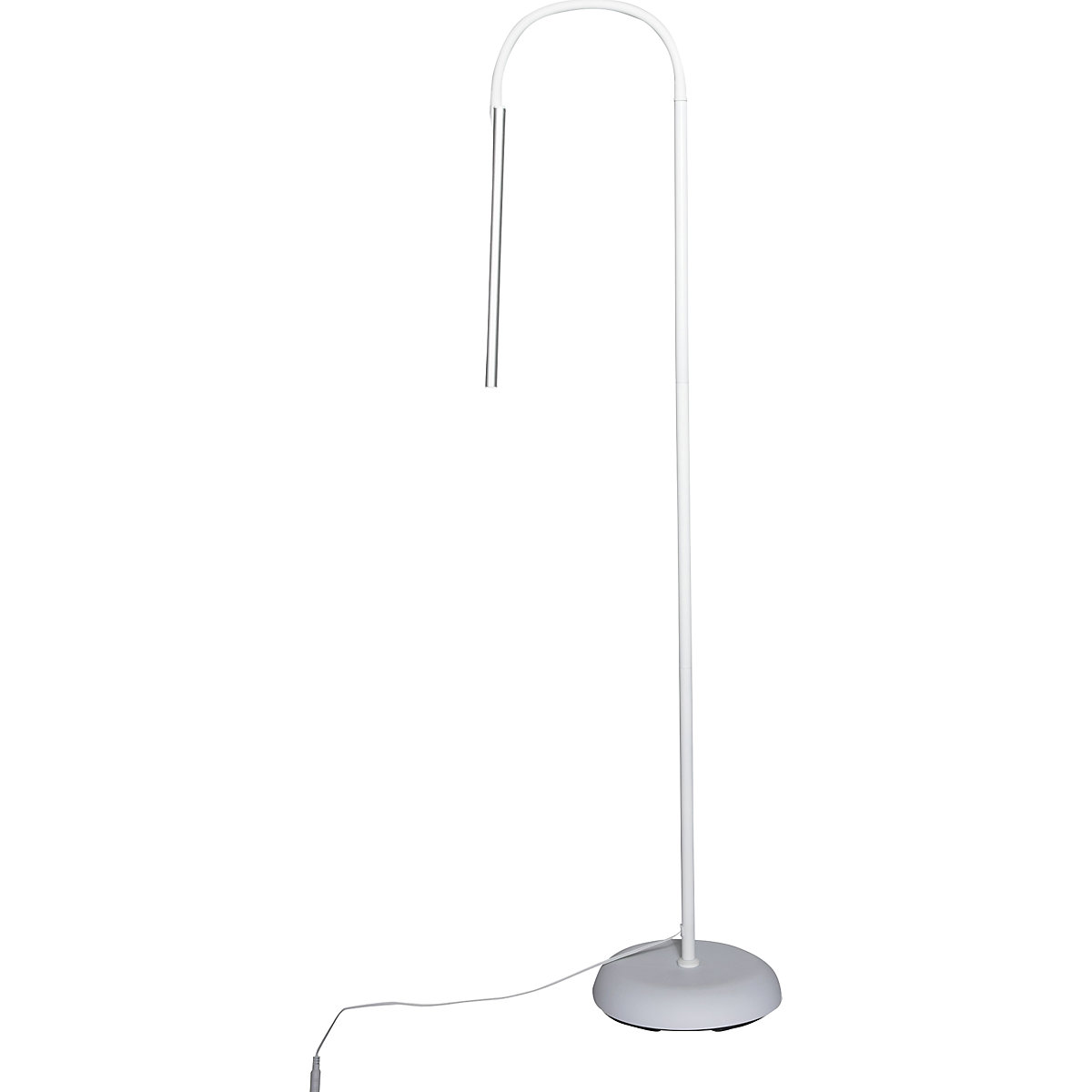 Stacionární LED svítidlo MAULpirro – MAUL (Obrázek výrobku 9)-8