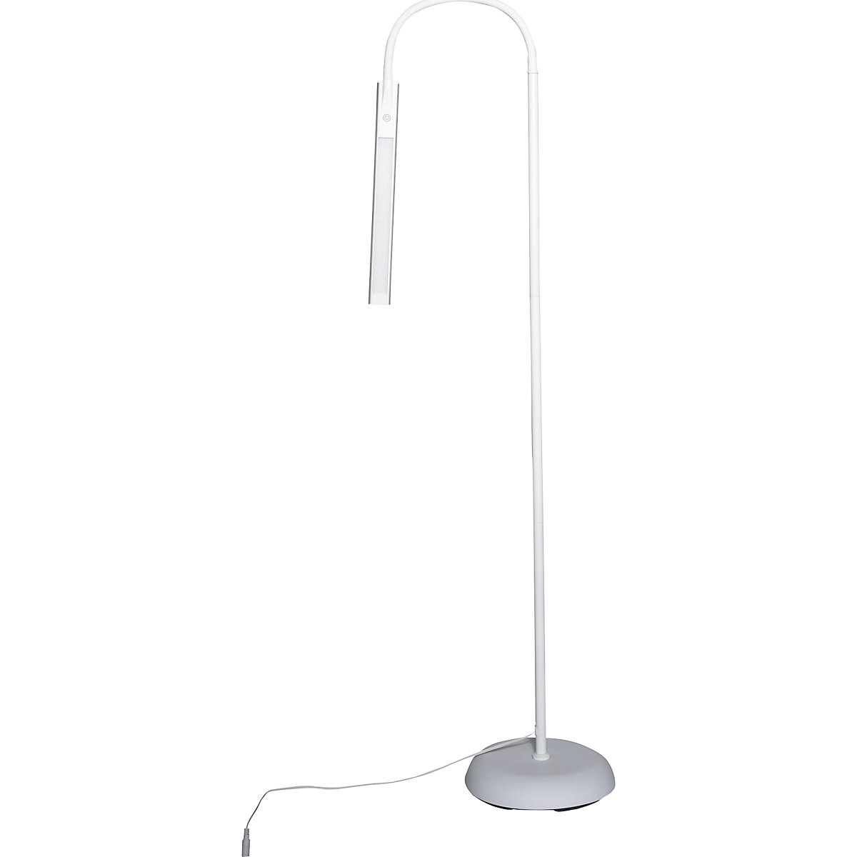 Stacionární LED svítidlo MAULpirro – MAUL (Obrázek výrobku 10)-9