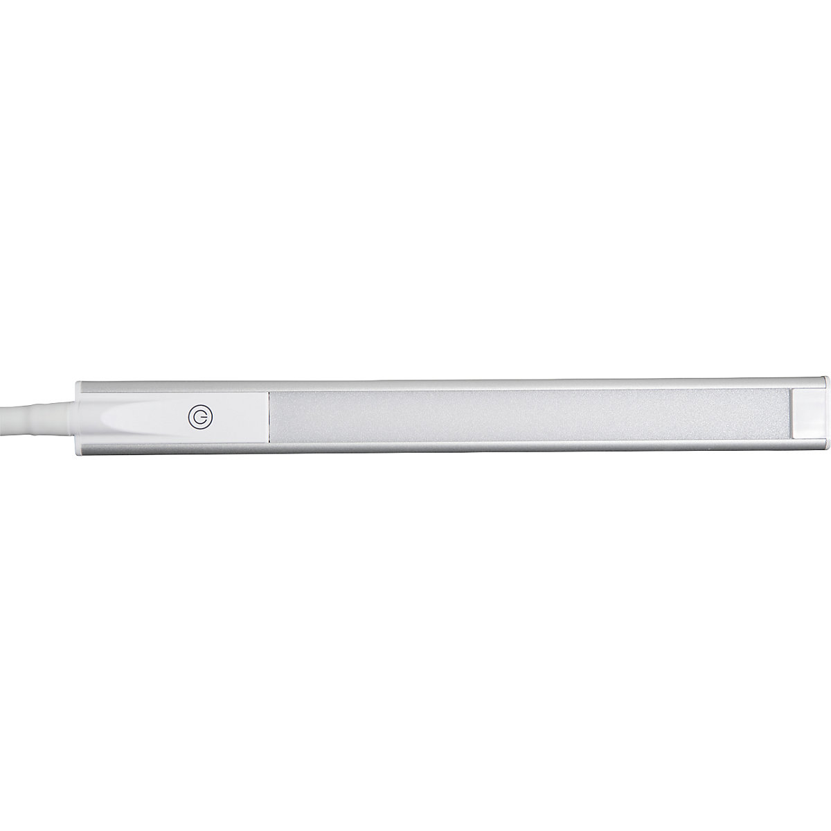Stacionární LED svítidlo MAULpirro – MAUL (Obrázek výrobku 20)-19