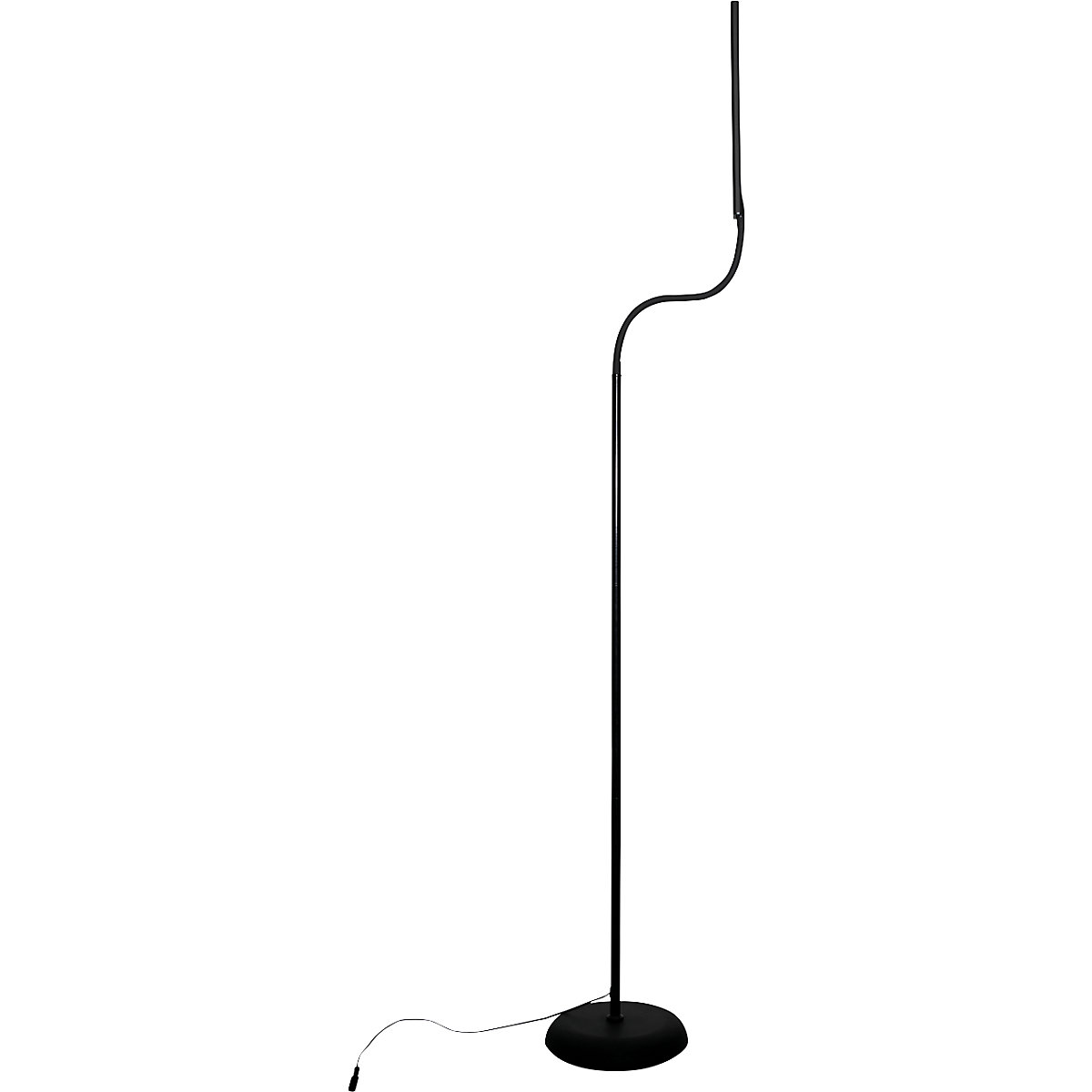 Stacionární LED svítidlo MAULpirro – MAUL (Obrázek výrobku 9)-8
