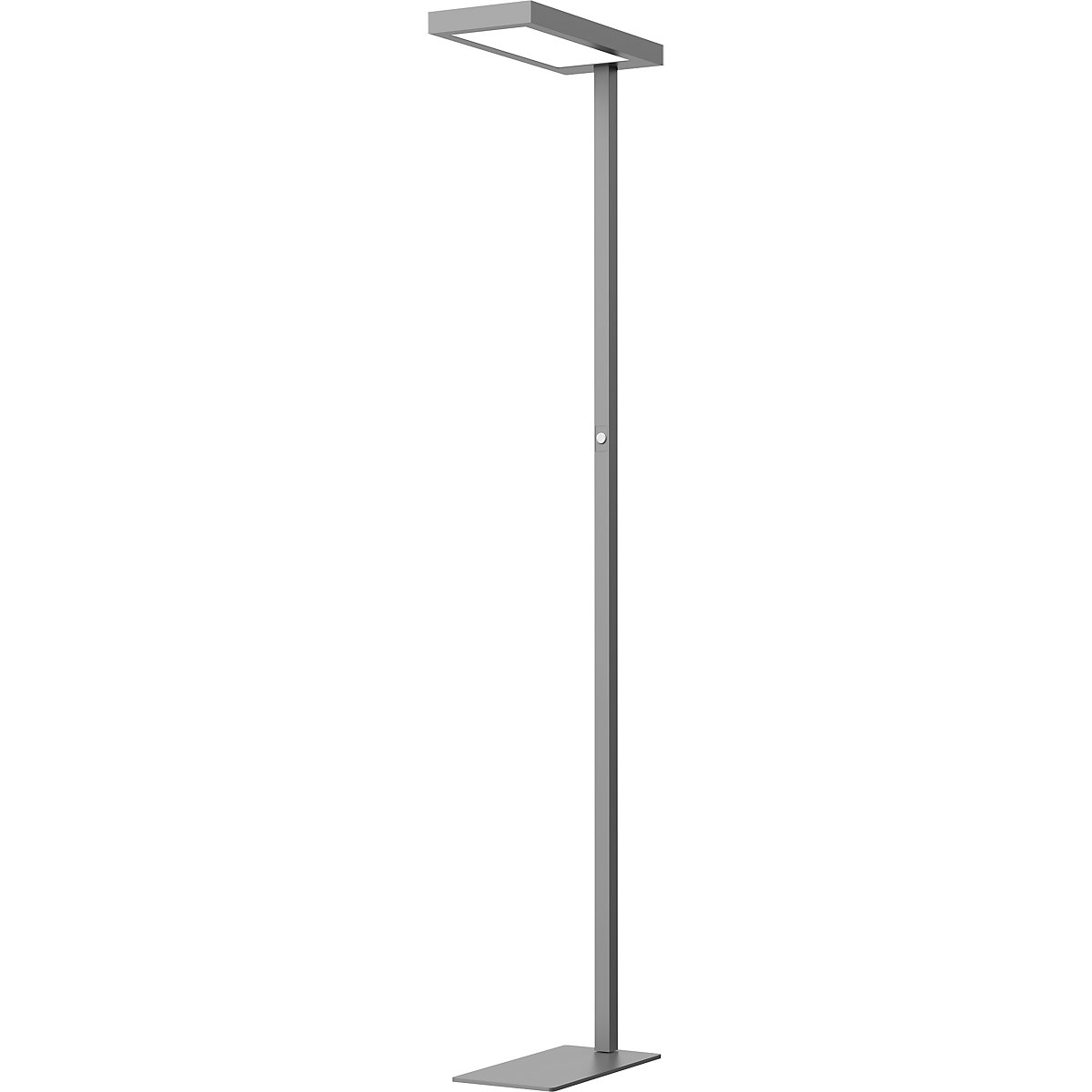 Stojanové LED svítidlo JASPIS &ndash; Hansa