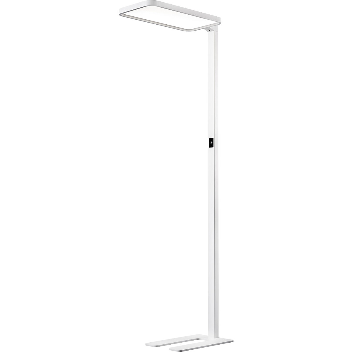Stojanové LED svítidlo SAPHIR &ndash; Hansa