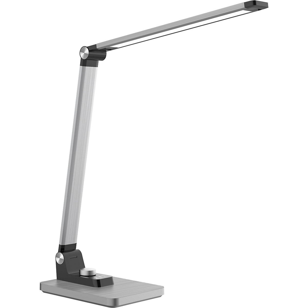 Stolní LED svítidlo JOA &ndash; meet