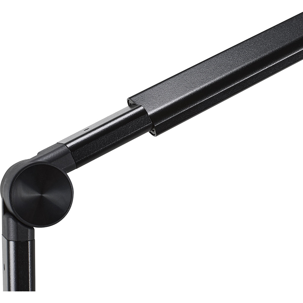 Stolní svítidlo Hansa Ray Flex – Hansa (Obrázek výrobku 8)-7