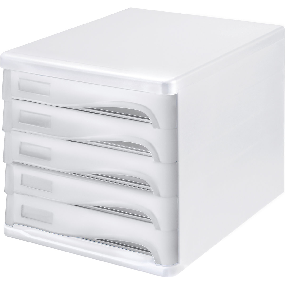 Zásuvkový box &ndash; helit