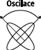 Oscilace