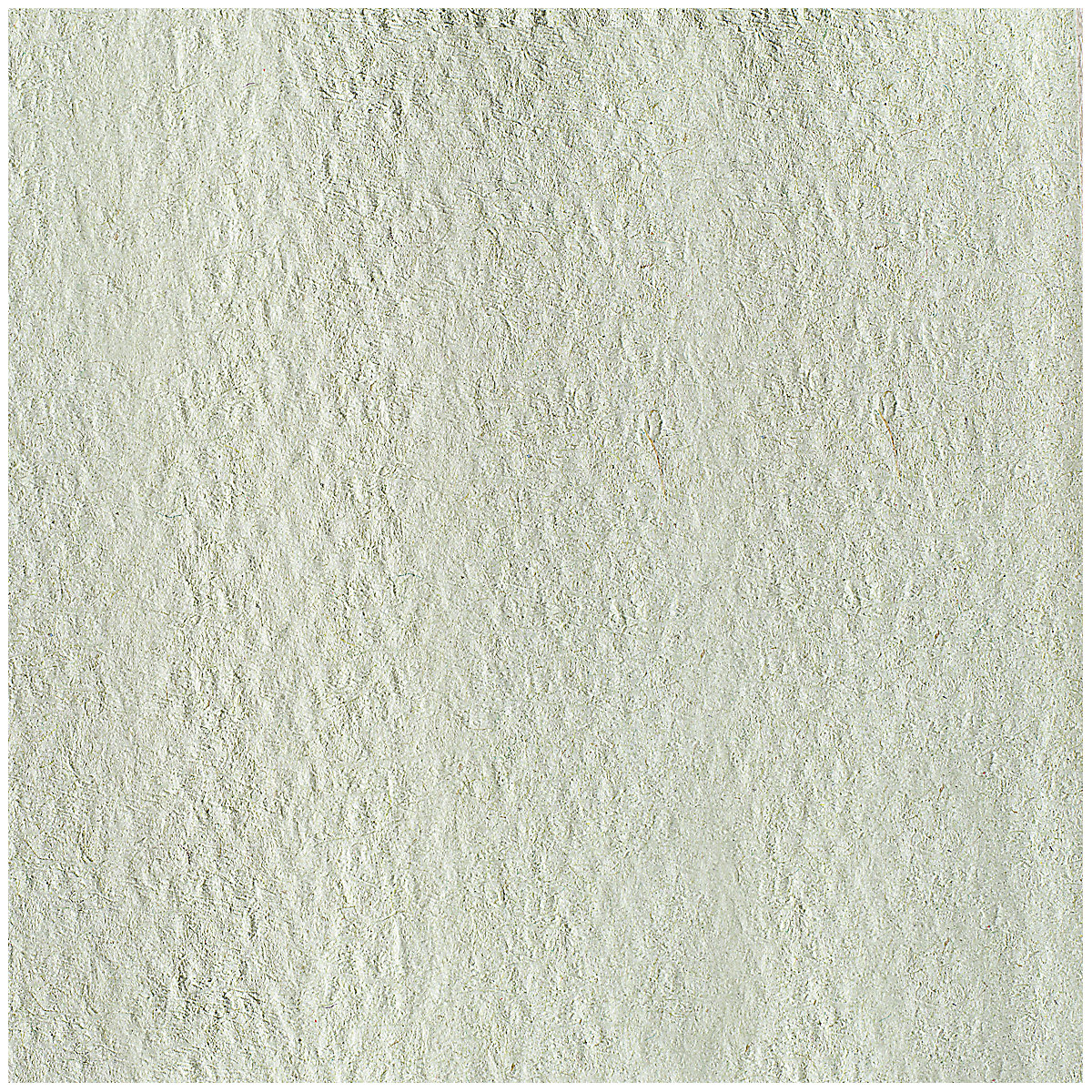 Skládané ručníky se skladem C – CWS (Obrázek výrobku 4)-3
