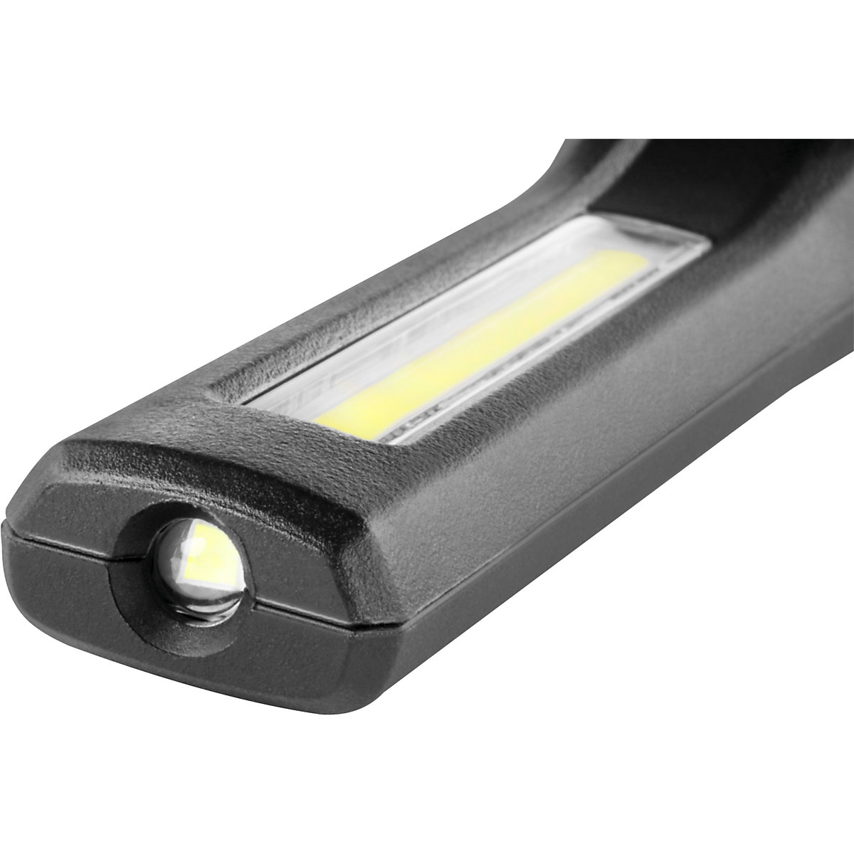 Akumulátorové pracovné LED svietidlo IL230R – Ansmann (Zobrazenie produktu 8)-7