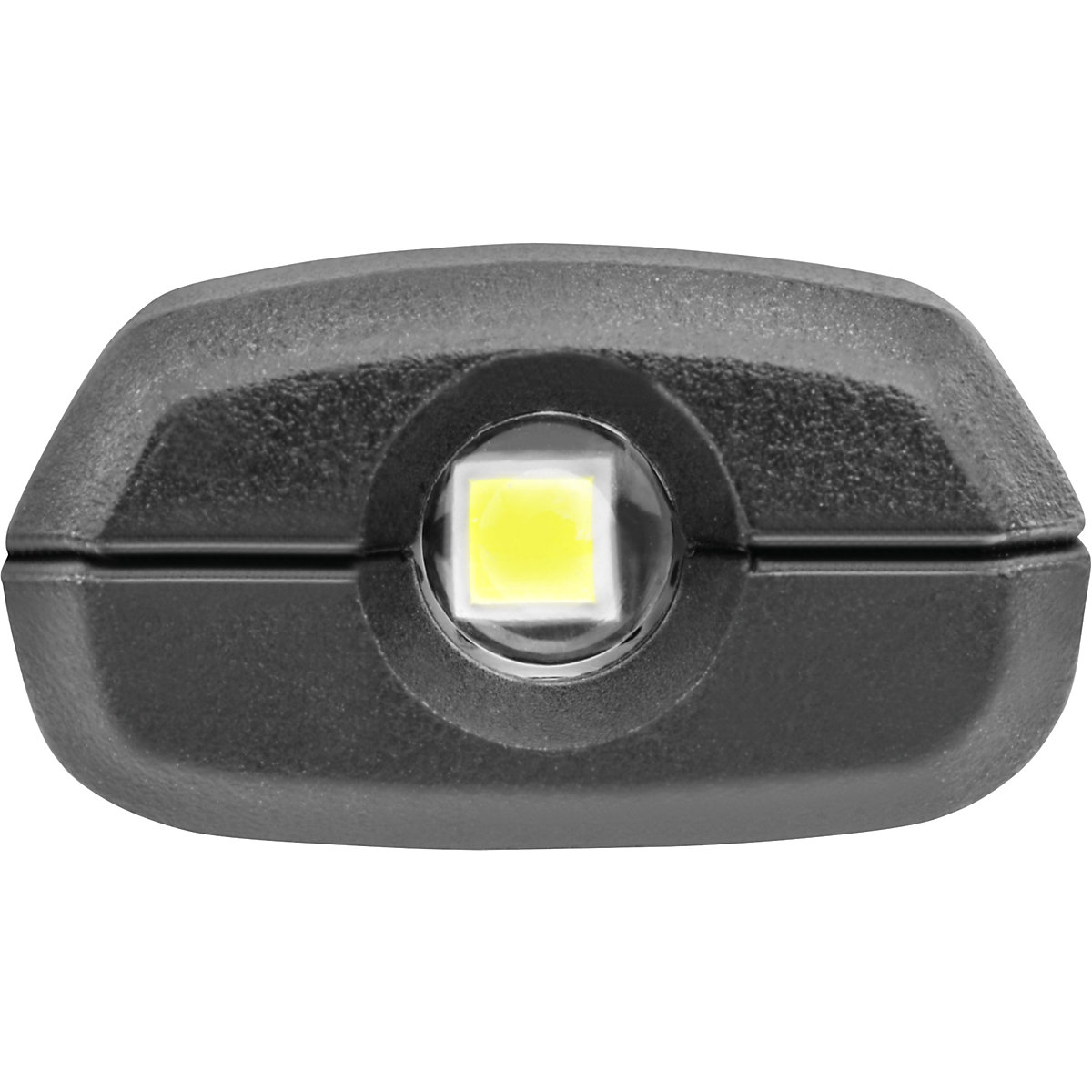 Akumulátorové pracovné LED svietidlo IL230R – Ansmann (Zobrazenie produktu 6)-5