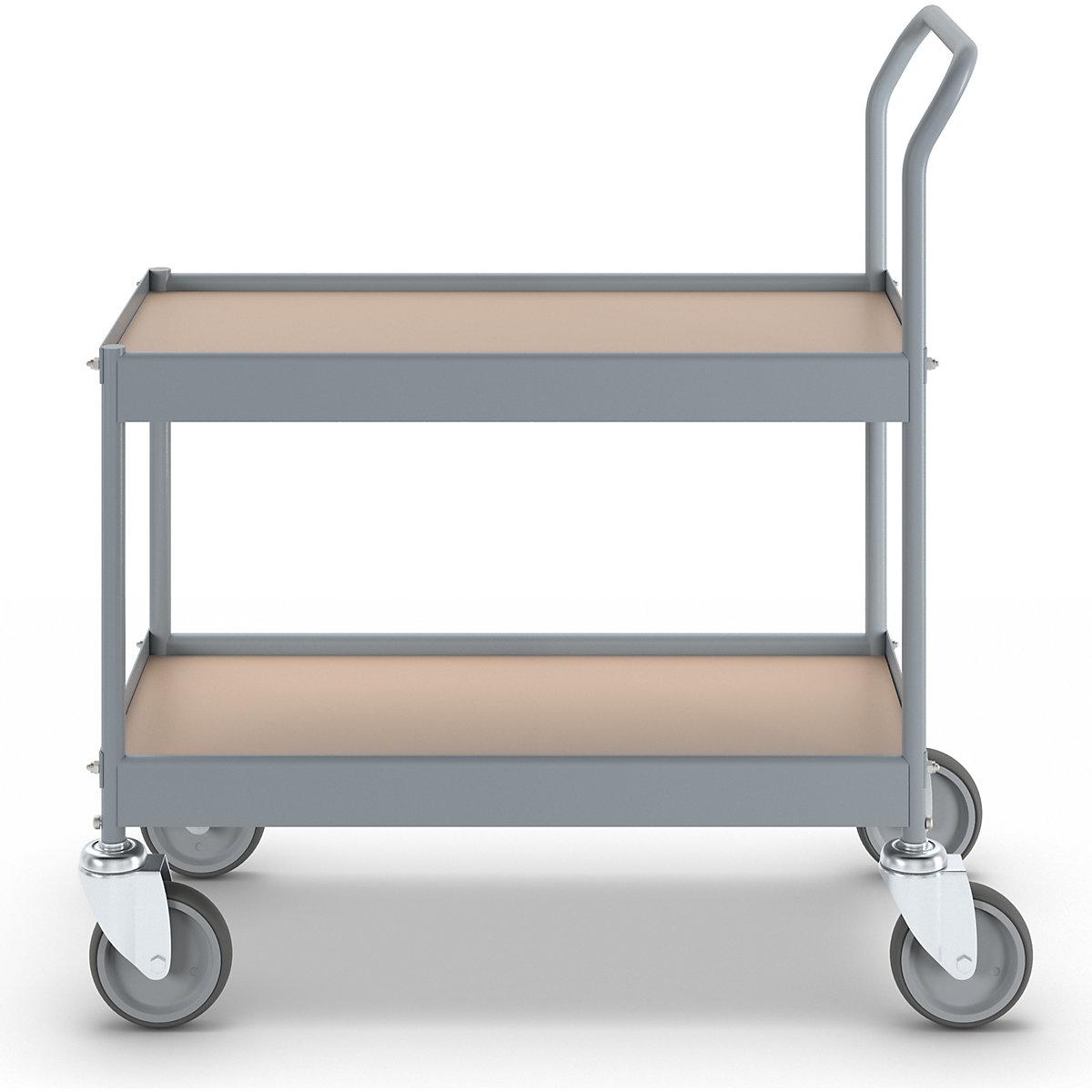 Odpratávací vozík kvality – eurokraft pro (Zobrazenie produktu 26)-25