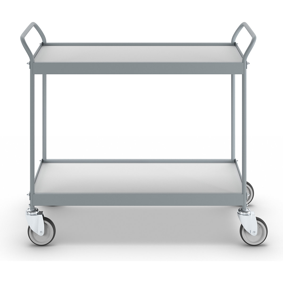 Servírovací vozík (Zobrazenie produktu 6)-5