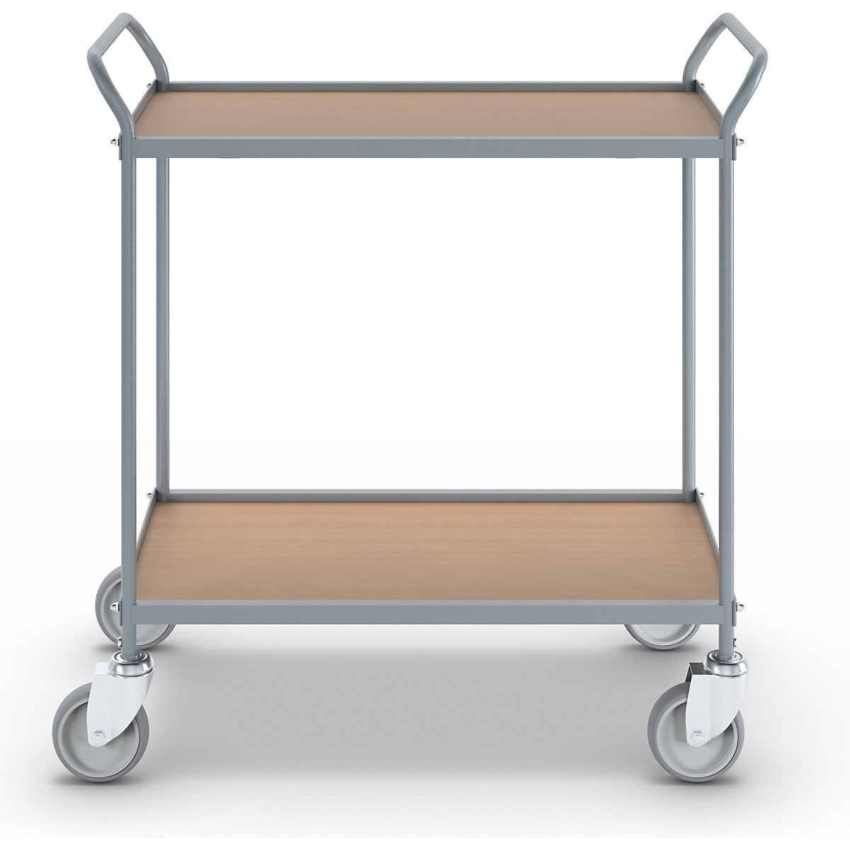 Servírovací vozík – eurokraft pro (Zobrazenie produktu 11)-10