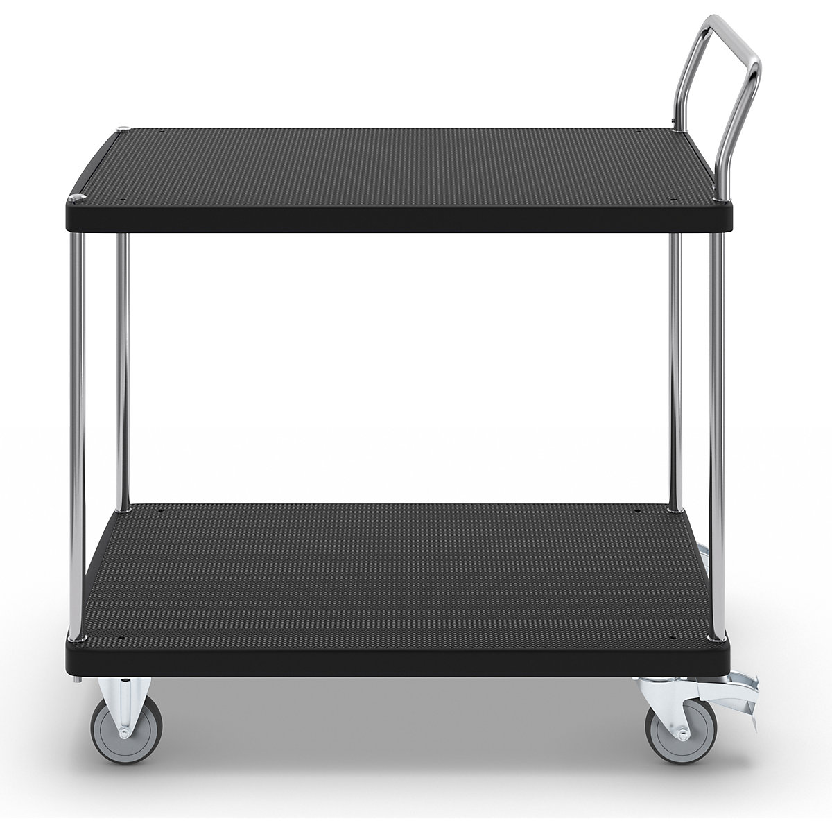 Servírovací vozík (Zobrazenie produktu 11)-10
