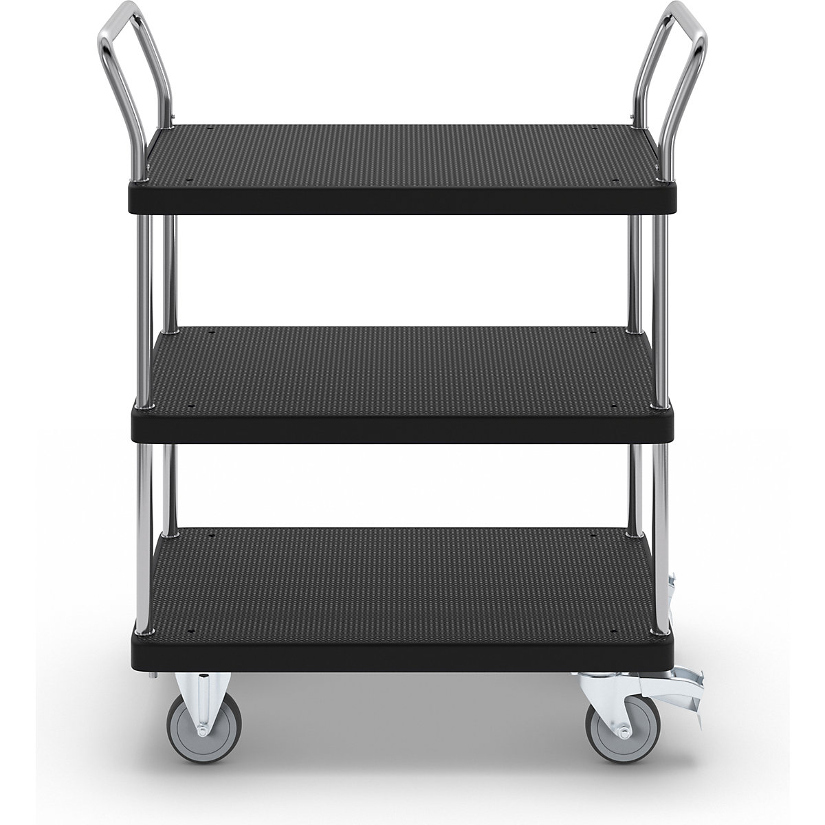 Servírovací vozík (Zobrazenie produktu 14)-13