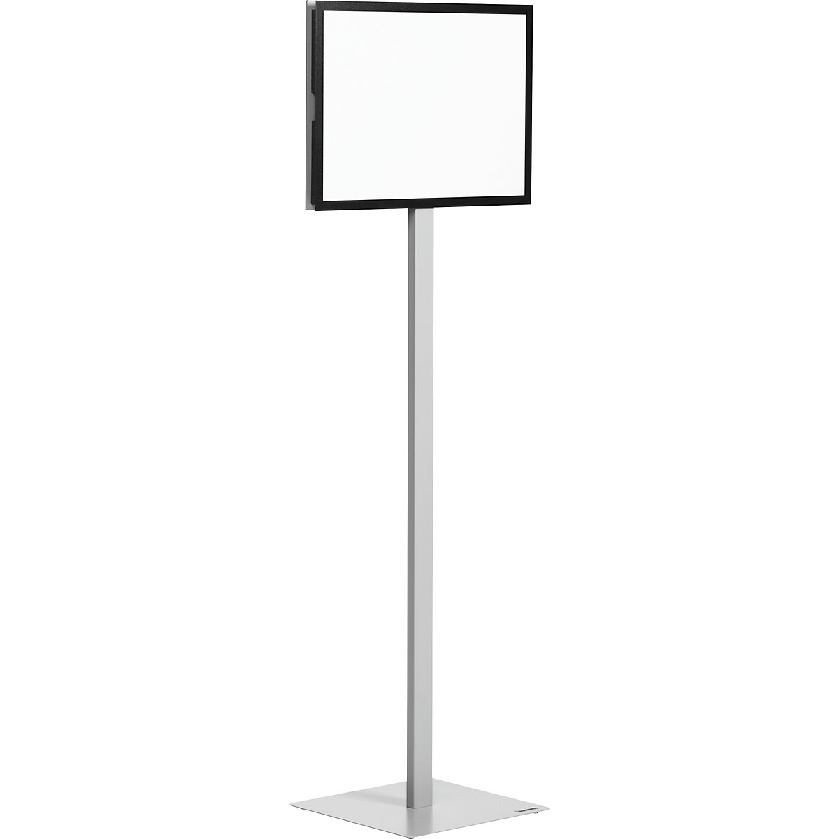 Podlahový stojan INFO STAND BASIC – DURABLE (Zobrazenie produktu 19)-18