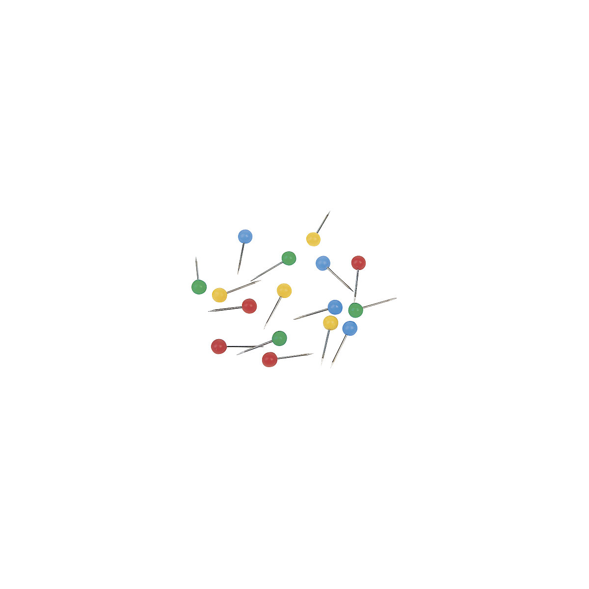 Špendlíky – magnetoplan (Zobrazenie produktu 2)-1
