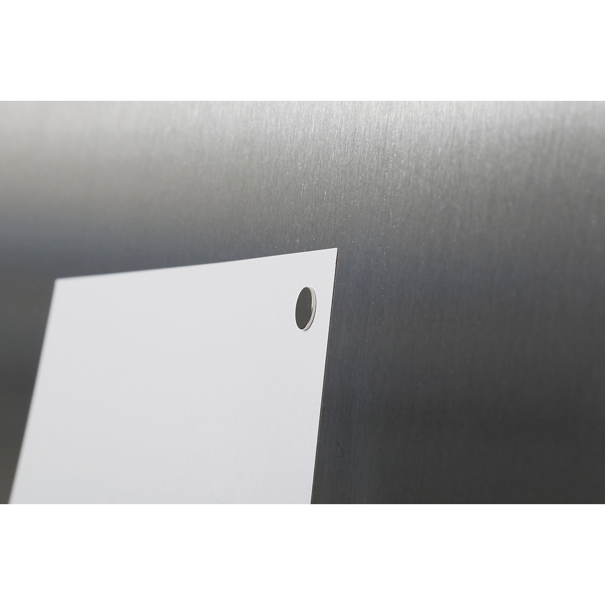 Neodýmový štítkový magnet – MAUL (Zobrazenie produktu 6)-5