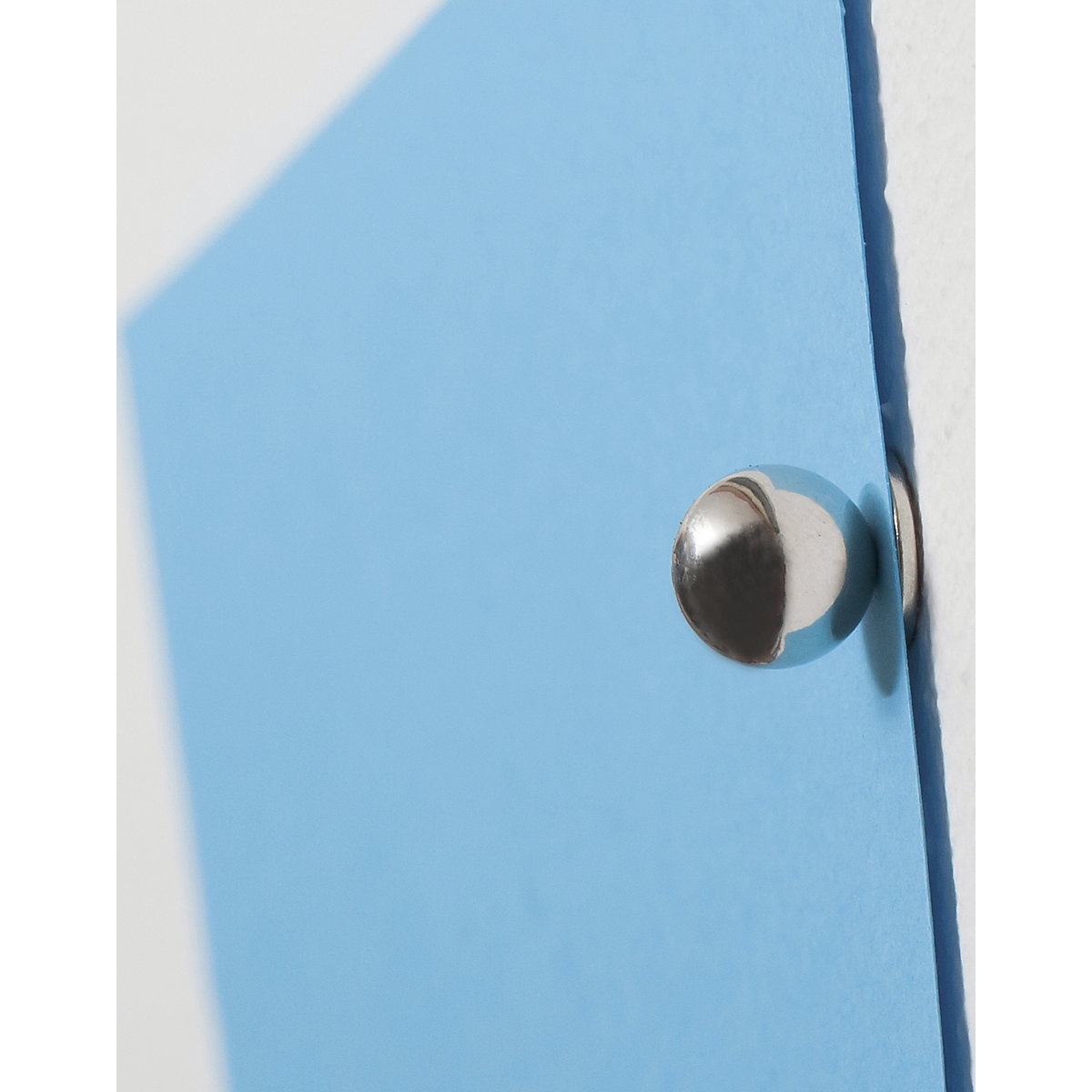 Neodýmový štítkový magnet – MAUL (Zobrazenie produktu 2)-1