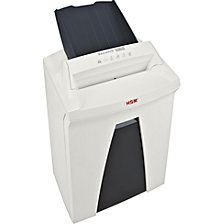 Skartovačka SECURIO s funkciou Autofeed