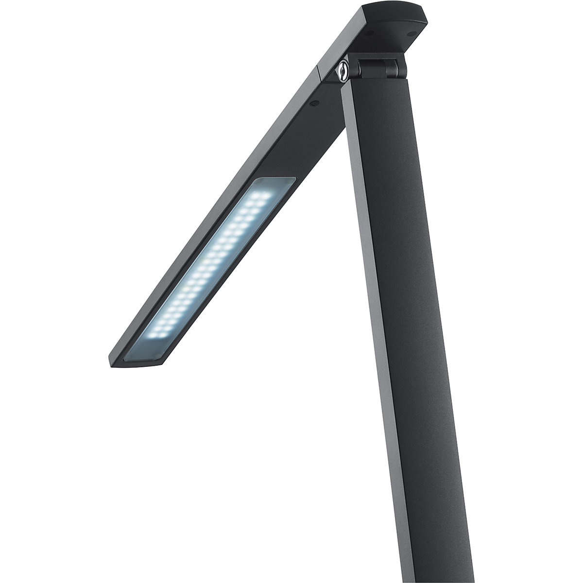 LED svietidlo pre písacie stoly VARIO PLUS – Hansa (Zobrazenie produktu 6)-5
