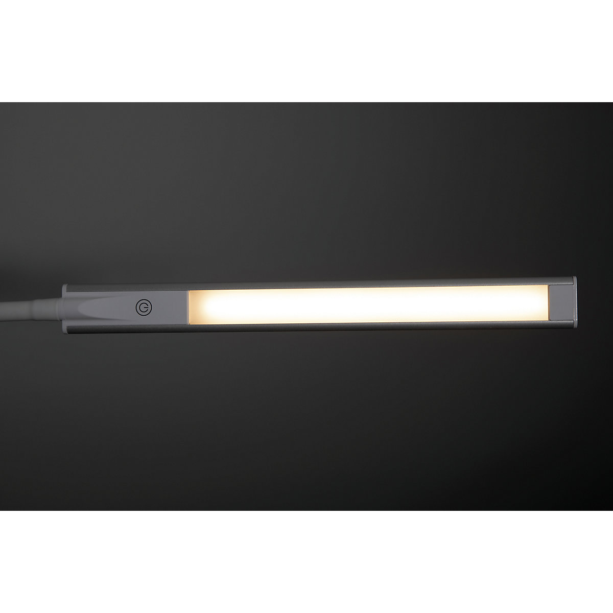 Stojanové LED svietidlo MAULpirro – MAUL (Zobrazenie produktu 22)-21