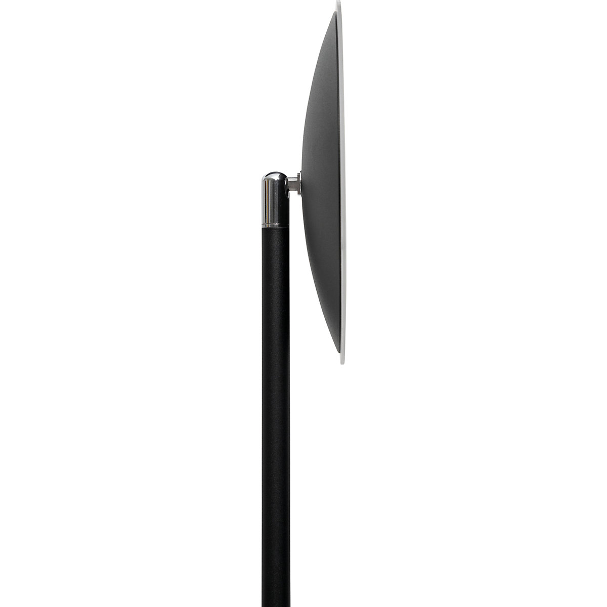 Stropný LED reflektor MAULsphere – MAUL (Zobrazenie produktu 6)-5