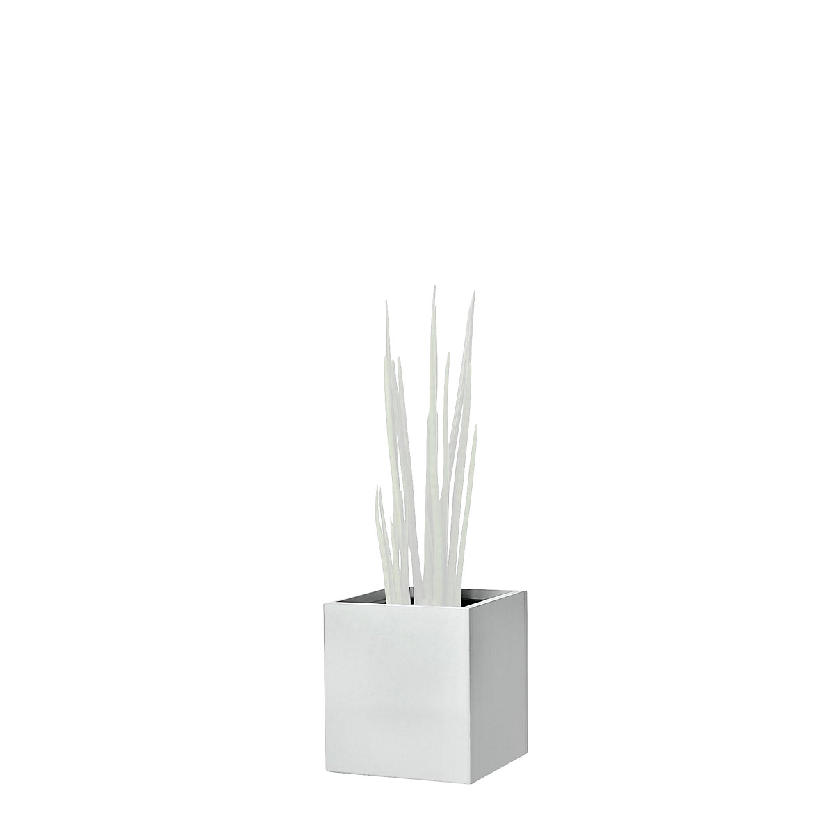 Kvetináč (Zobrazenie produktu 2)-1