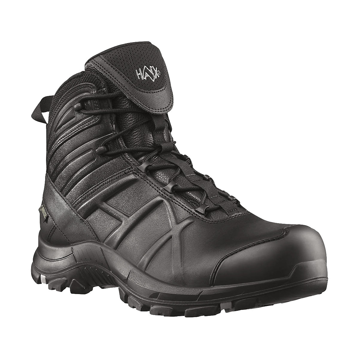 Chaussures de sécurité taille 51 on sale