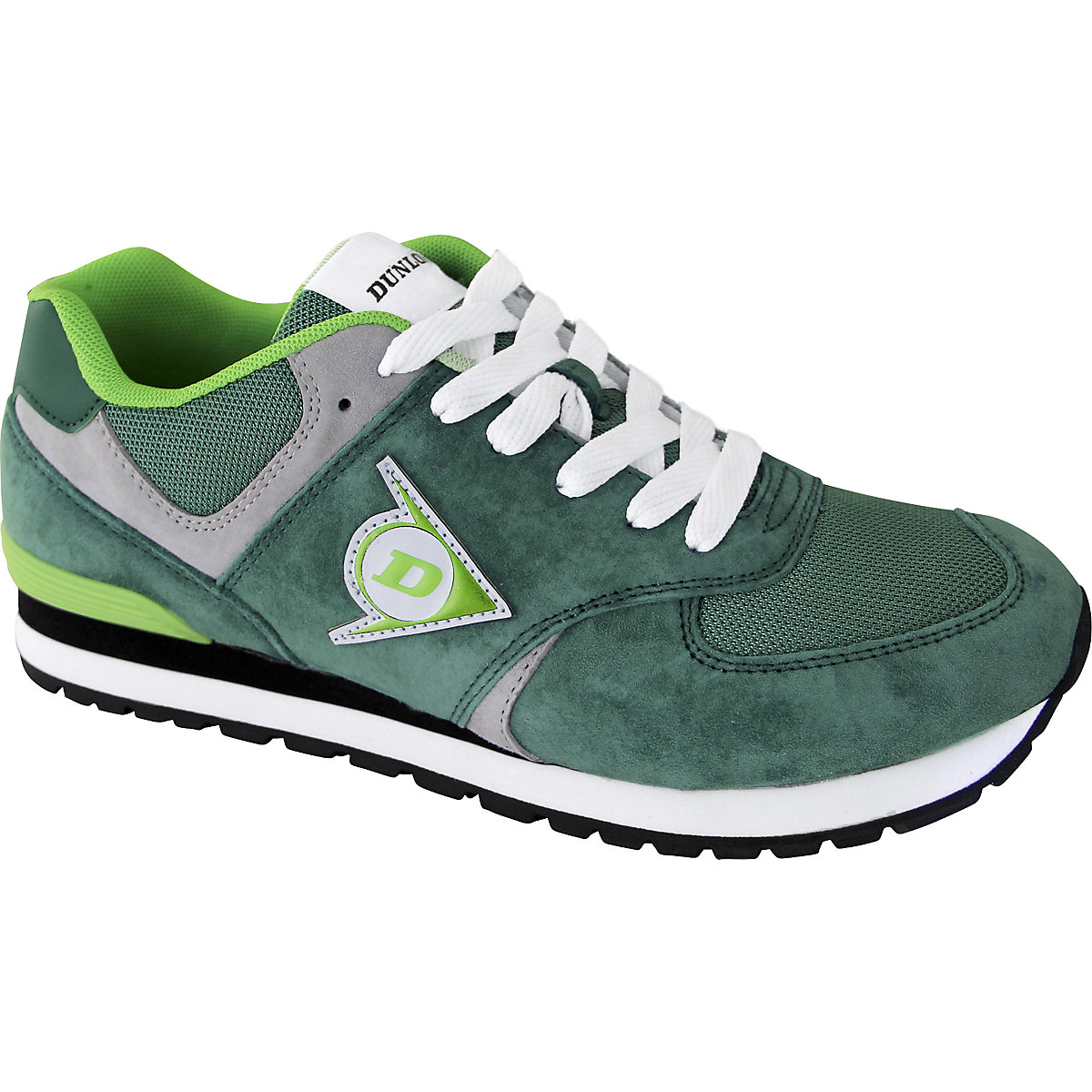 Dunlop chaussures shop