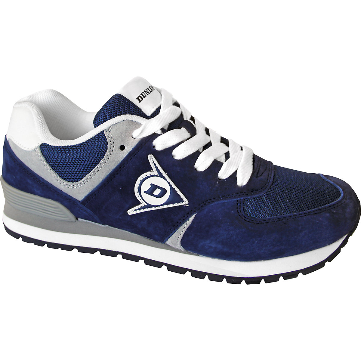 Dunlop chaussures 2025