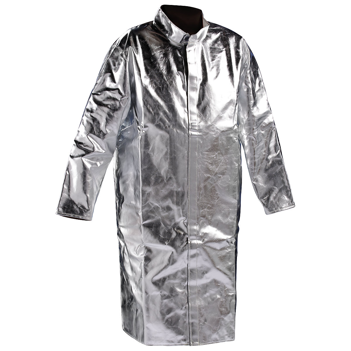 Manteau thermique store