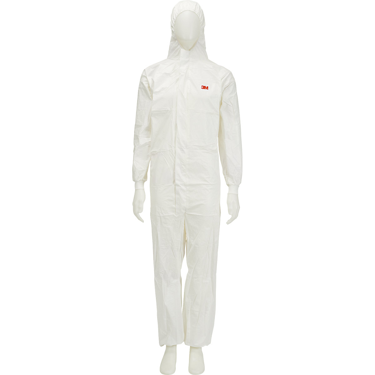 Tenues jetables top