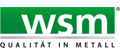 WSM