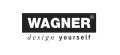 Wagner