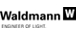 Waldmann