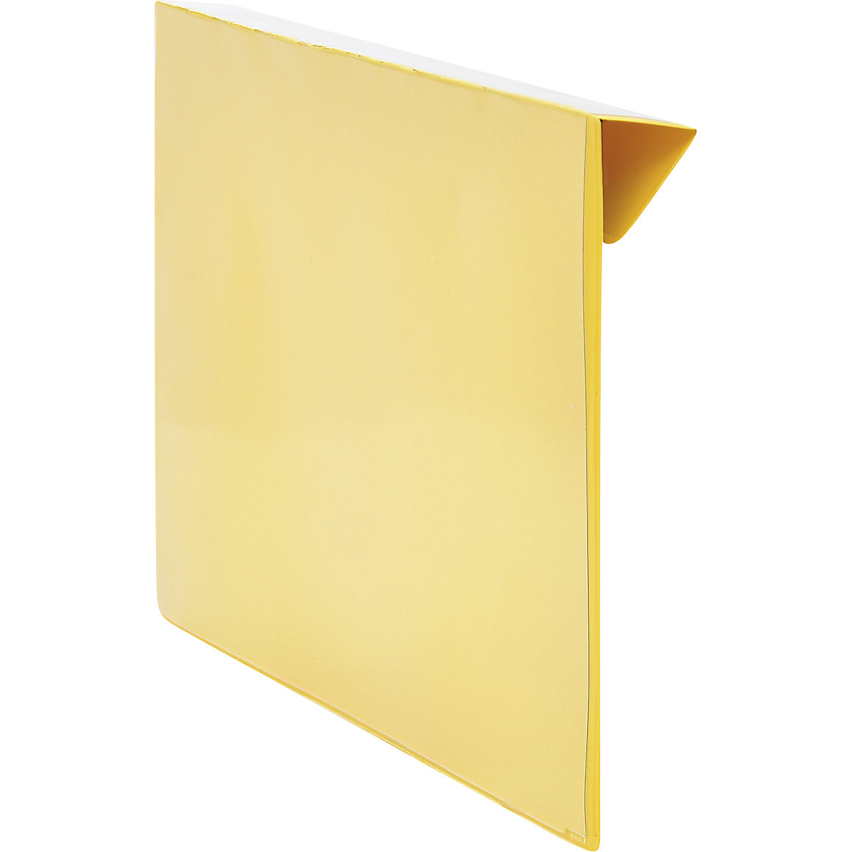 Beschriftungstaschen, VE 100 Stk (Produktabbildung 4)-3
